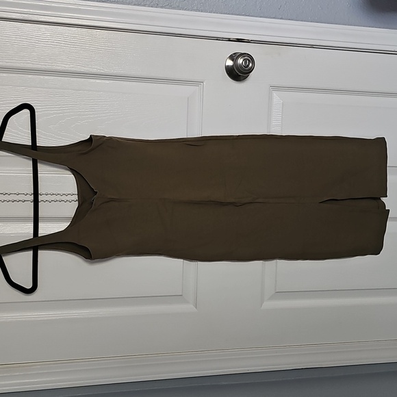 Dresses bundle - Picture 2 of 7